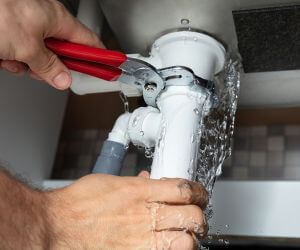 About Water Heater Repair LLC Tuscumbia, AL